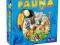 Fauna Junior  Nowa!  od 3TROLLE