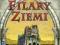 Filary Ziemi  Nowa!  od 3TROLLE