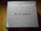 KEITH JARRETT Recorded In Japan 6CD BOX