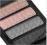 REVLON Colorstay 12h Cienie - 345 STERLING ROSE