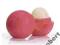 EOS Lip Balm Balsam do Ust Błyszczyk SUMMER FRUIT
