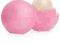 EOS Lip Balm Balsam do Ust STRAWBERRY SORBET