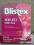 BLISTEX Balsam do Ust Leczniczy Malina Wysyłka 0zł