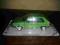 KULTOWE AUTA PRL   VOLKSWAGEN GOLF I