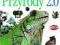 Encyklopedia Przyrody 2.0 PC CD