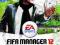 FIFA Manager 12 2012 PC ENG