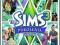 The Sims 3: Pokolenia PC