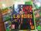 L.A. NOIRE XBOX 360  GAMBOX BYTOM