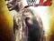 WWE 12 XBOX 360 NOWA GAMEBOX BYTOM