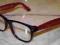 Ray Ban NEW WAYFARER rb 5184 col. 2456 rozm. 52/18