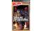 TRANSFORMERS: REVENGE OF THE FALLEN(Gra PSP)