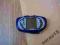Nokia N-GAGE Warto!!!