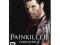 PAINKILLER - BLACK EDITION - CZARNA EDYCJA PL !!!