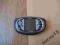 Nokia N-GAGE Warto!!!