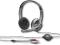 SŁUCHAWKI LOGITECH CLEARCHAT PREMIUM PC GWARANCJA