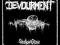 DEVOURMENT Shallow Grave 7"EP CARNAGE Szwecja