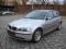 KOMPLETNY PRZÓD BMW E46 PO LIFTINGU -IDEALNY-