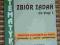 MATEMATYKA __ ZBIÓR ZADAŃ __kl 1__ PODKOWA __ CEWE