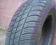 opona MICHELIN '14 175/70 R14 - SUPER !!!