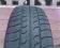 opona FIRESTONE '14 185/65 R14 -FRANCE- SUPER !!!