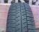 opona KLEBER '15C 205/65 R15C - SUPER !