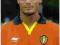 Vincent Kompany (Belgia)