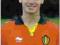 Thomas Vermaelen (Belgia)