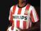 Marcelo (PSV Eindhoven)