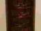MEBLE STYLOWE - KOMODA 056530/671 z
