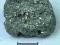 Piryt naturalny , bryłka                 3012c