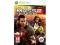 Mass Effect 2 XBOX360 PLMass Effect 2 Xbox 360