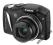 NOWY APARAT CANON SX130 IS POWERSHOT GW FV KURIER