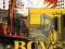 BCV: BATTLE CONSTRUCTION VEHICLES FAJNA GRA PS2