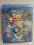 TOY STORY 3 BLU-RAY  NOWY   FOLIA   DUBBING PL !!