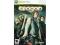 ERAGON GRA XBOX 360