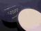 MAX FACTOR - CREME PUFF. Puder w kamieniu. NR 13