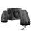 GŁOŚNIKI LOGITECH Z-623 Speaker