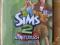 Sims 2 Na Studiach-dodatek PC PL