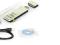 Karta sieciowa bezp. TP-Link TL-WN422G USB Kraków