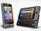 HTC Desire Z - 8GB - NOWY - GWARANCJA 24M -TANIO -