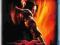 Blu-ray xXx Vin Diesel /folia/