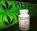 Fiberbond Herbalife SUPER CENA od Pistacja!!