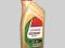 Olej Castrol EDGE SPORT 0W40 1 L
