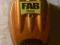 ++ Flanger Flange Danelectro Fab! ++