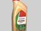 Olej Castrol EDGE SPORT 10W60 1 L