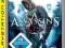 Assasins Creed BCM