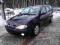 RENAULT MEGANE LIFT 1,9 DTI DIESEL, 98KM, KLIMA !!