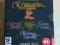 Neverwinter Nights 2 Złota kolekcja PL.