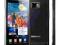 SAMSUNG i9100 Galaxy S II czarny PLgwar2lata Sz-n