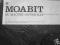 MOABIT - TOP MODEL [MAXI].